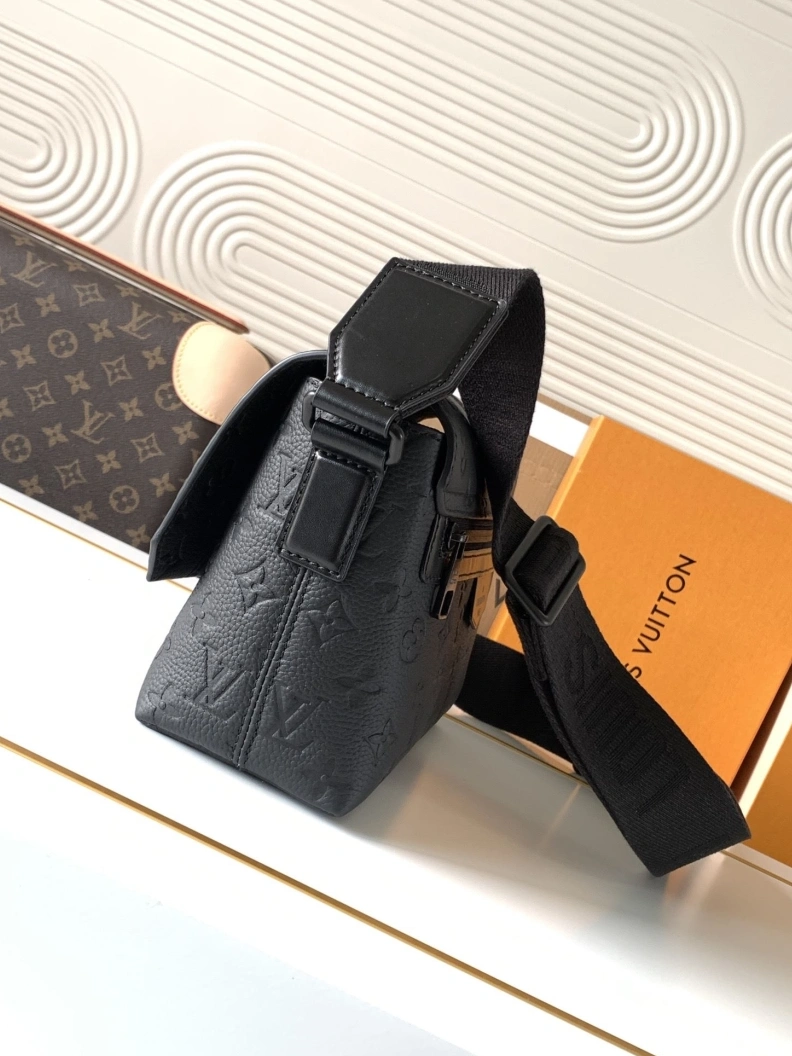 LX Satchel Bags HighQuality 11075