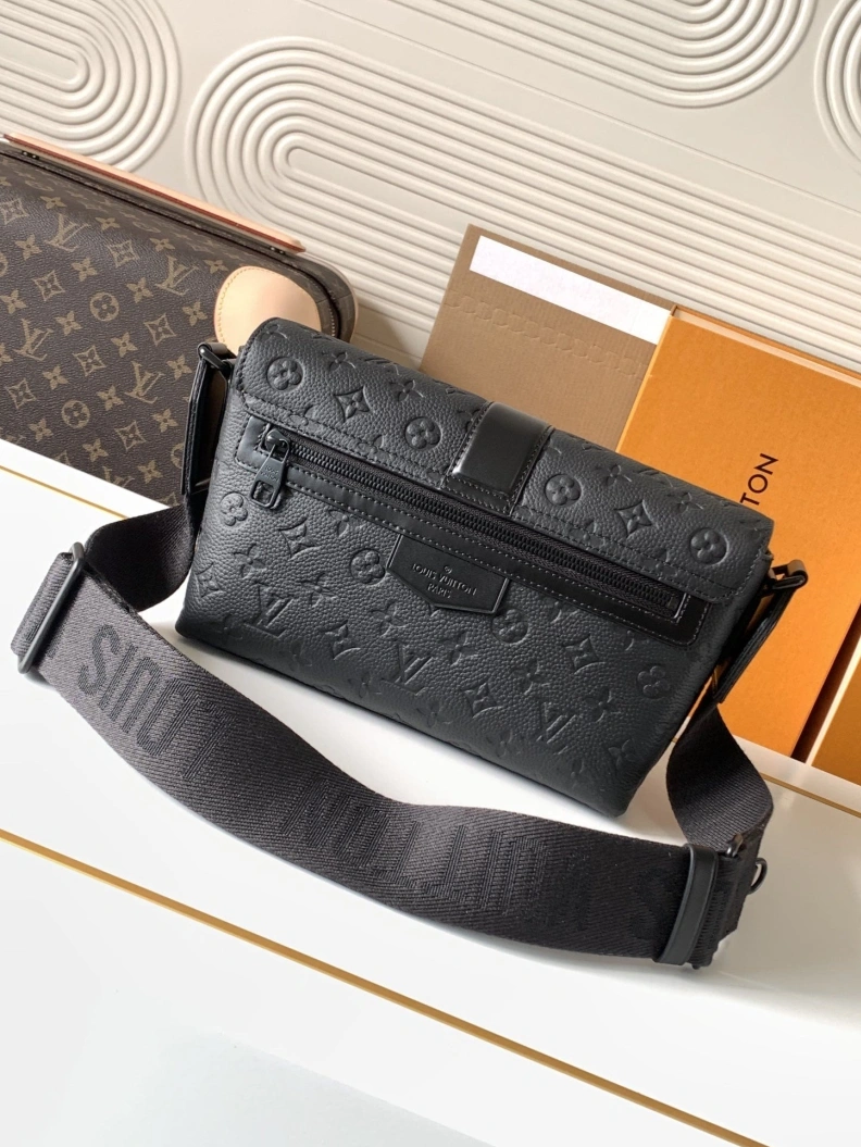LX Satchel Bags HighQuality 11075