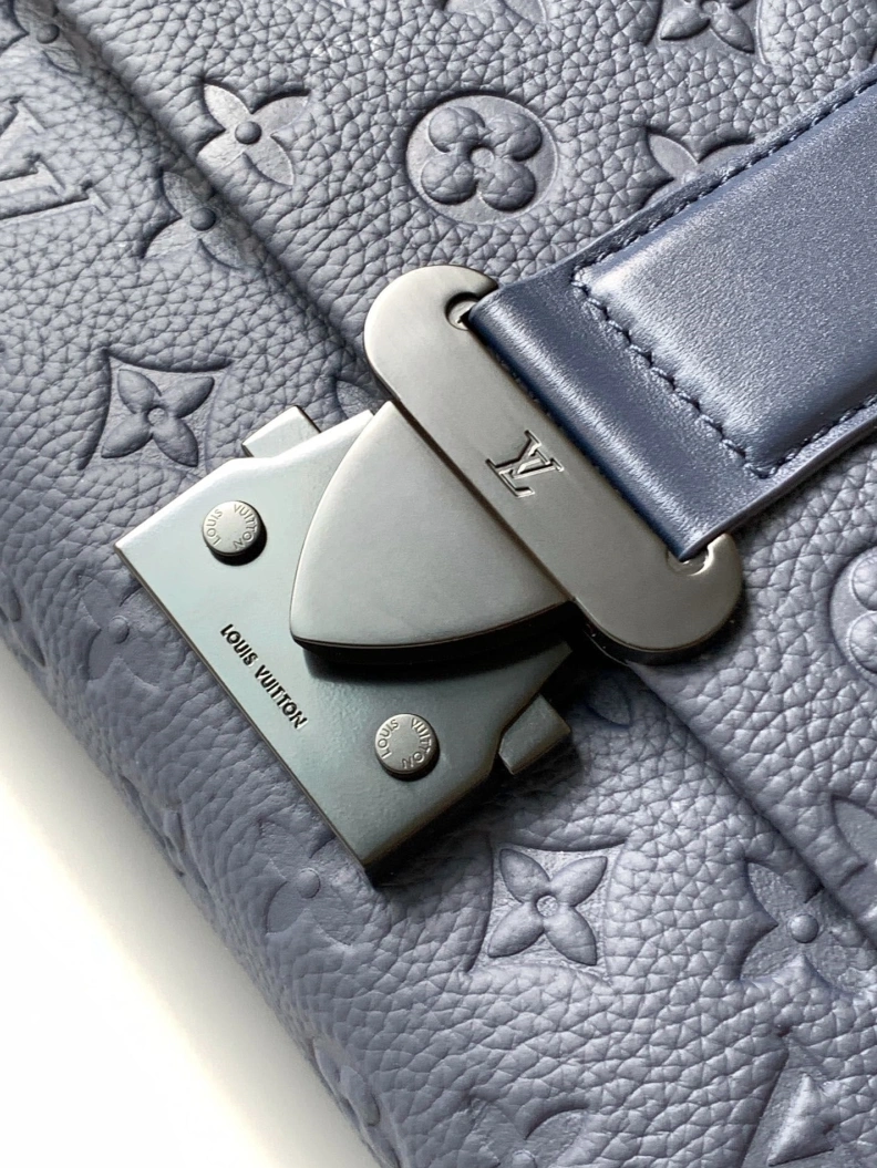 Minimalist LX Satchel Bags 11071