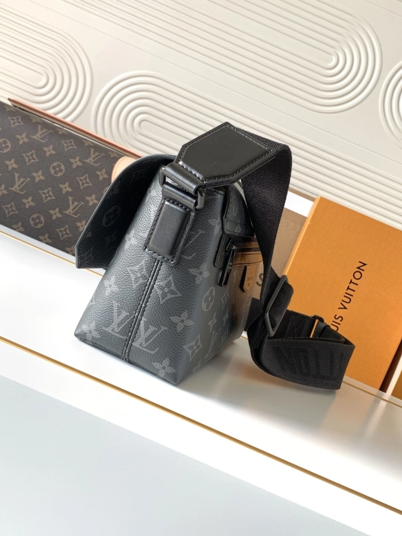 SportInspired LX Satchel Bags 11070