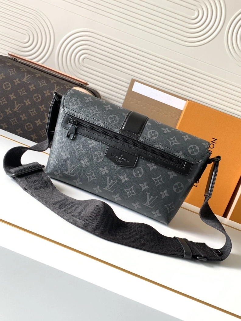 SportInspired LX Satchel Bags 11070