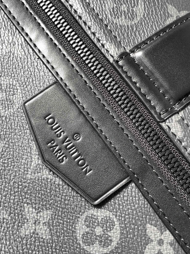 SportInspired LX Satchel Bags 11070