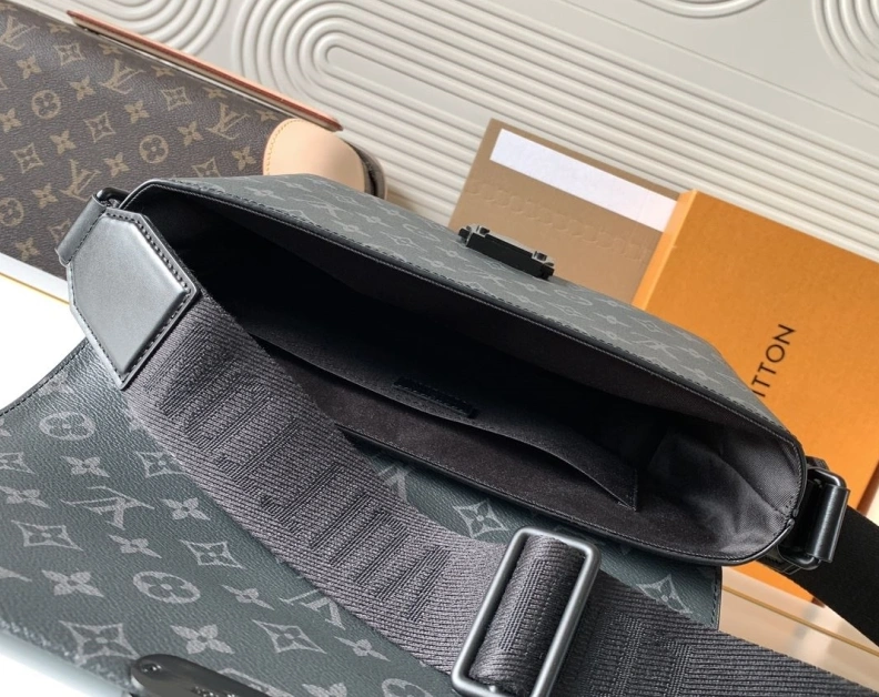 SportInspired LX Satchel Bags 11070