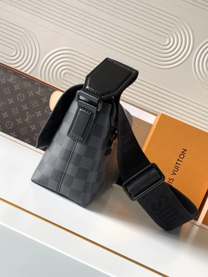LX Satchel Bags TopPick 11061