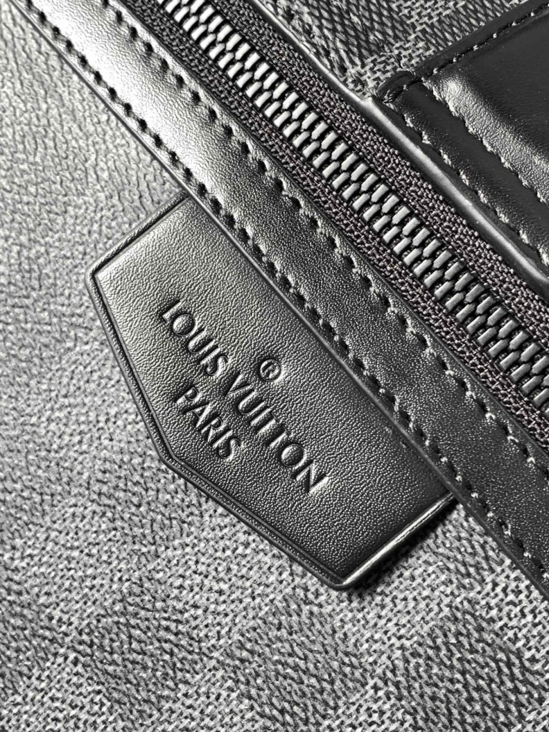 LX Satchel Bags TopPick 11061