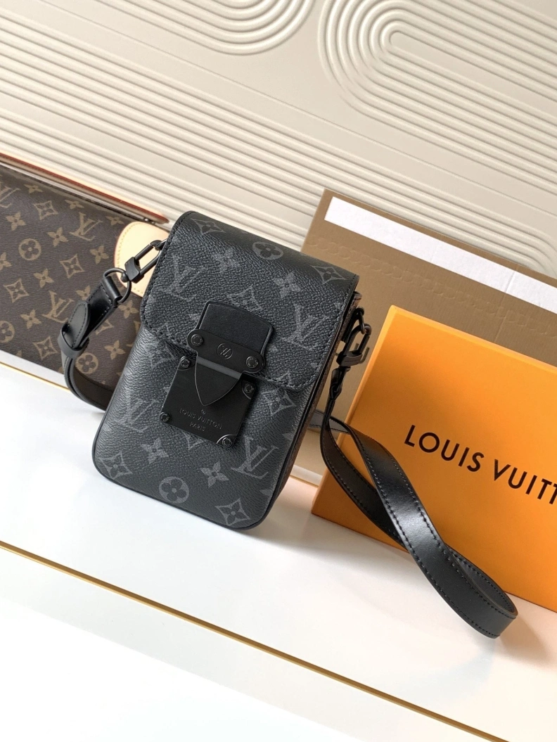 LX Satchel Bags UrbanStyle 11062