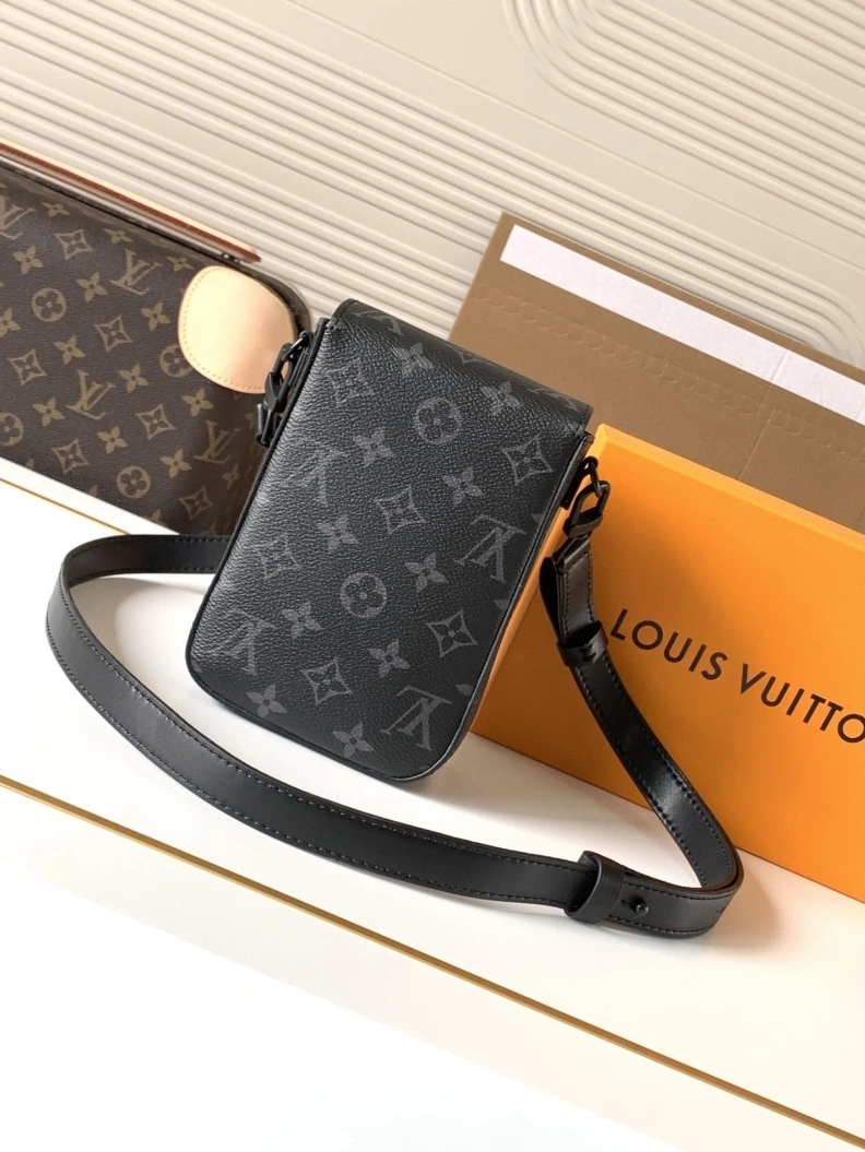 LX Satchel Bags UrbanStyle 11062