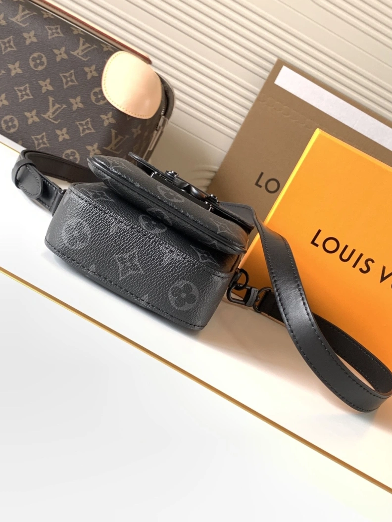 LX Satchel Bags UrbanStyle 11062