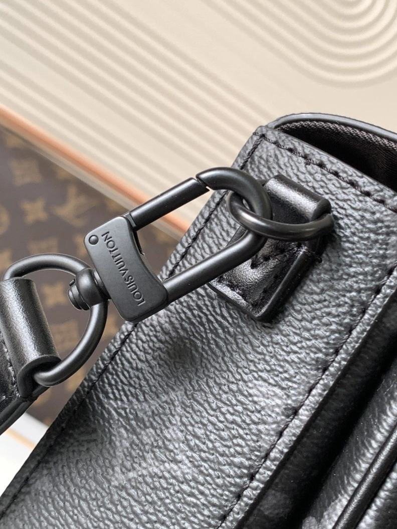 LX Satchel Bags UrbanStyle 11062