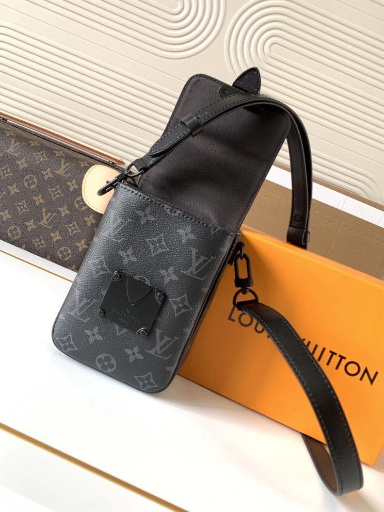 LX Satchel Bags UrbanStyle 11062