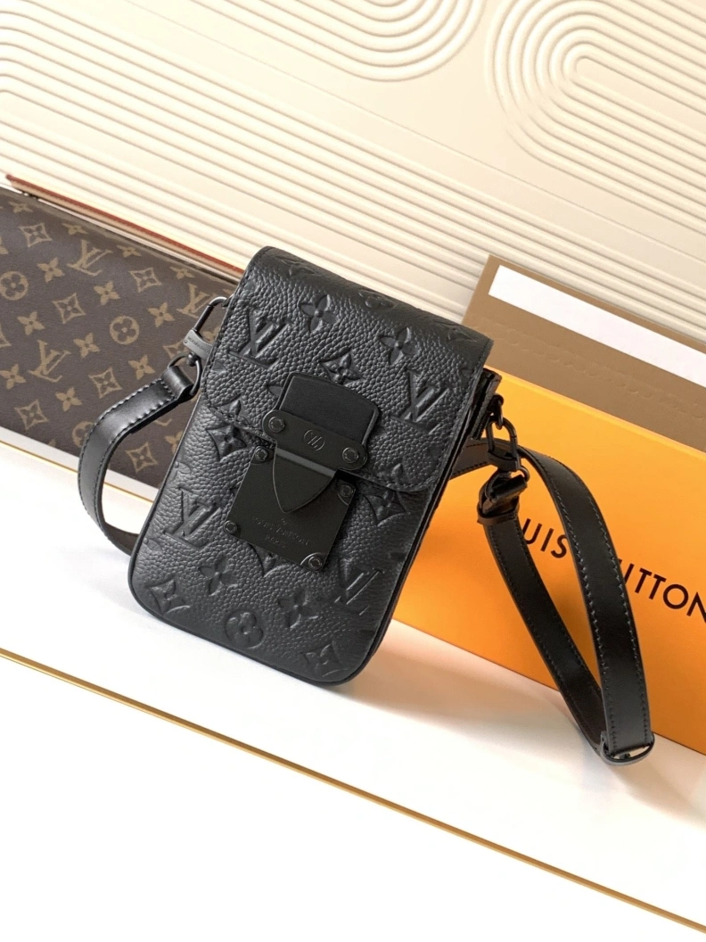 SportInspired LX Satchel Bags 11074