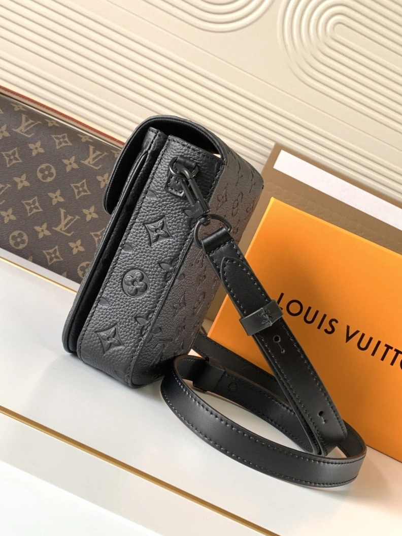 SportInspired LX Satchel Bags 11074