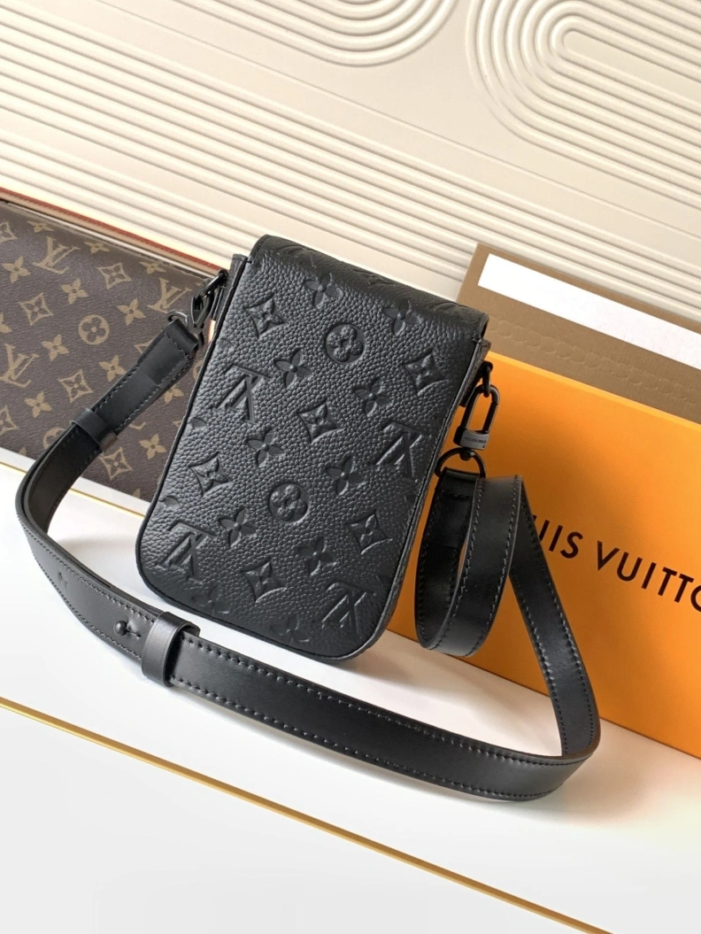 SportInspired LX Satchel Bags 11074
