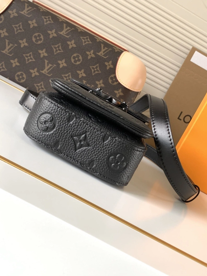 SportInspired LX Satchel Bags 11074