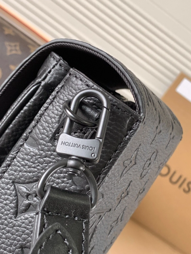 SportInspired LX Satchel Bags 11074