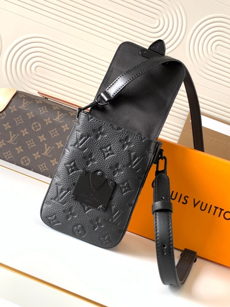 SportInspired LX Satchel Bags 11074