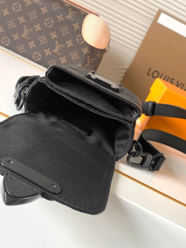SportInspired LX Satchel Bags 11074
