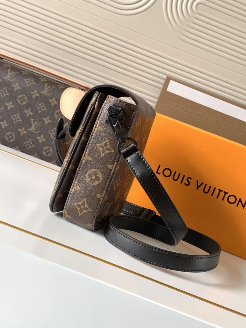 LX Satchel Bags Practical 11060
