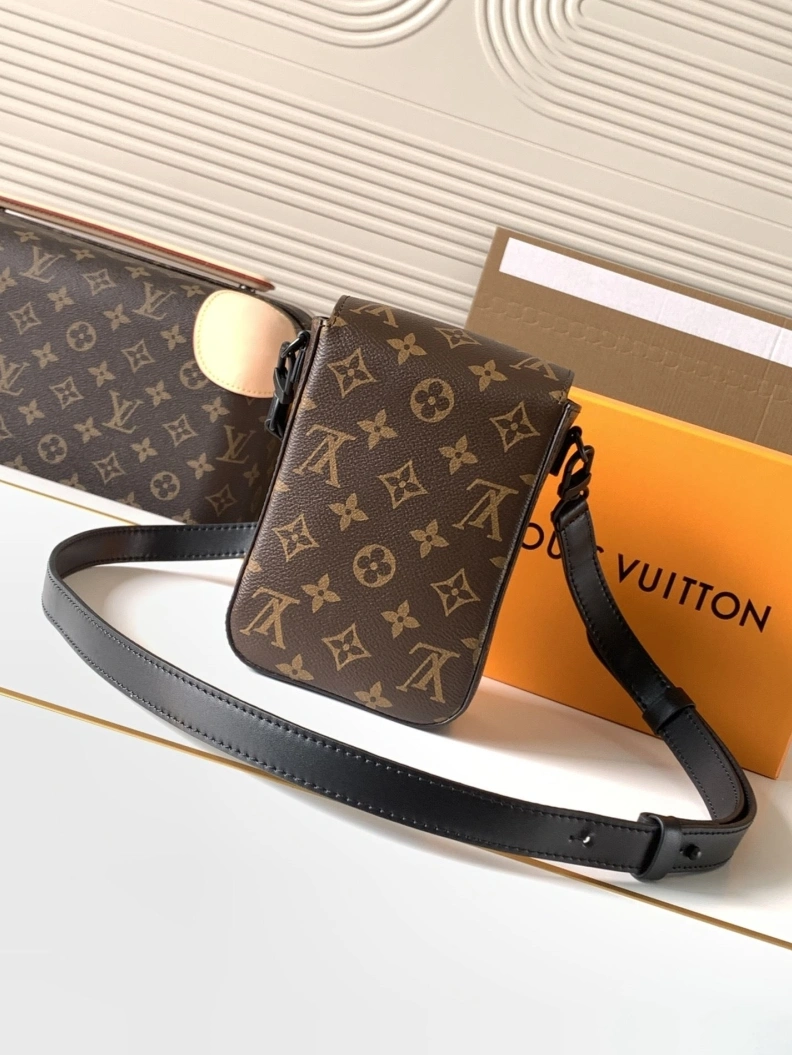 LX Satchel Bags Practical 11060