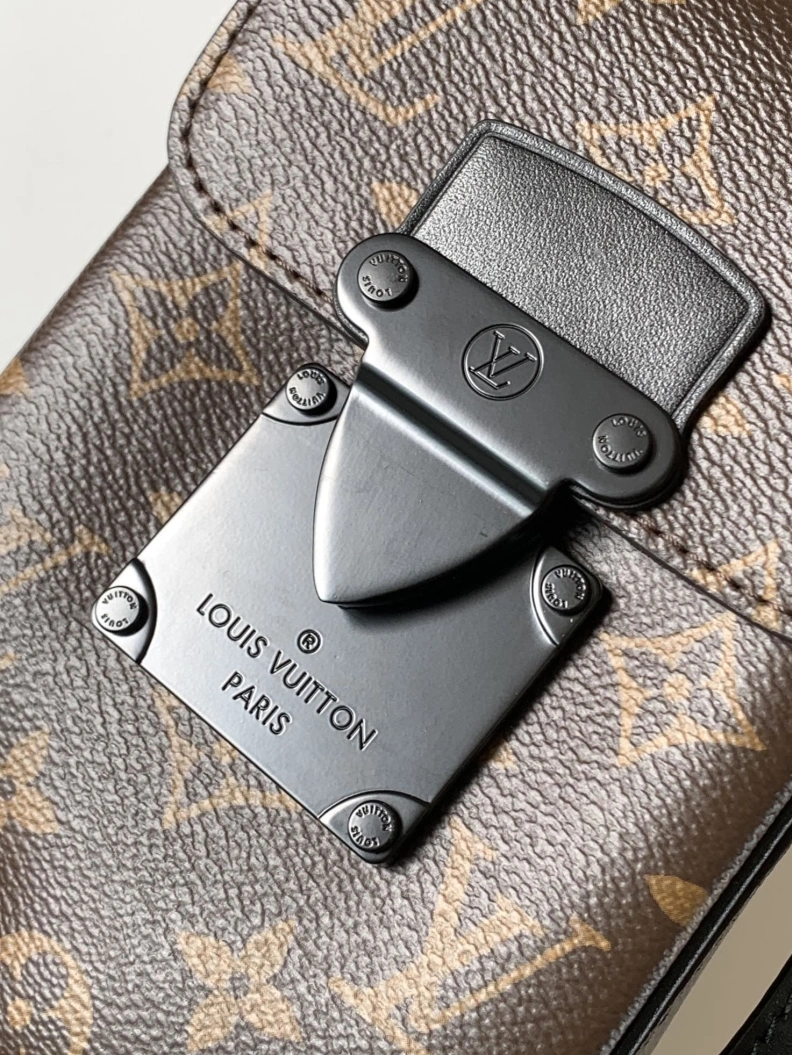 LX Satchel Bags Practical 11060