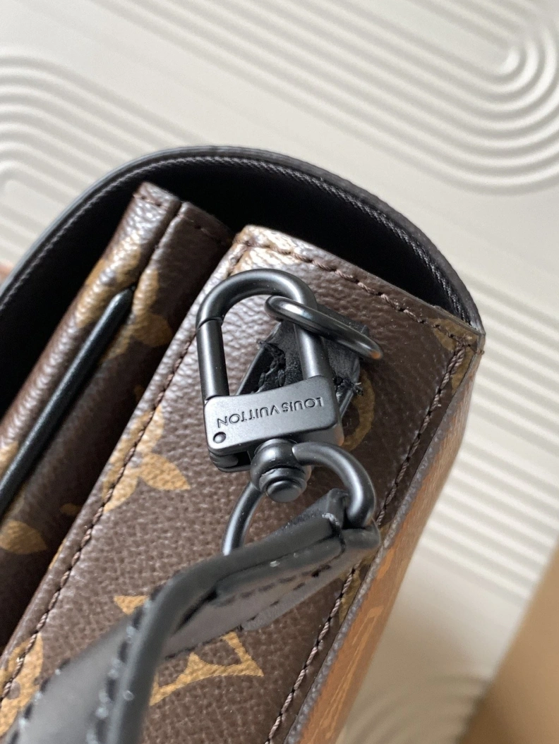 LX Satchel Bags Practical 11060