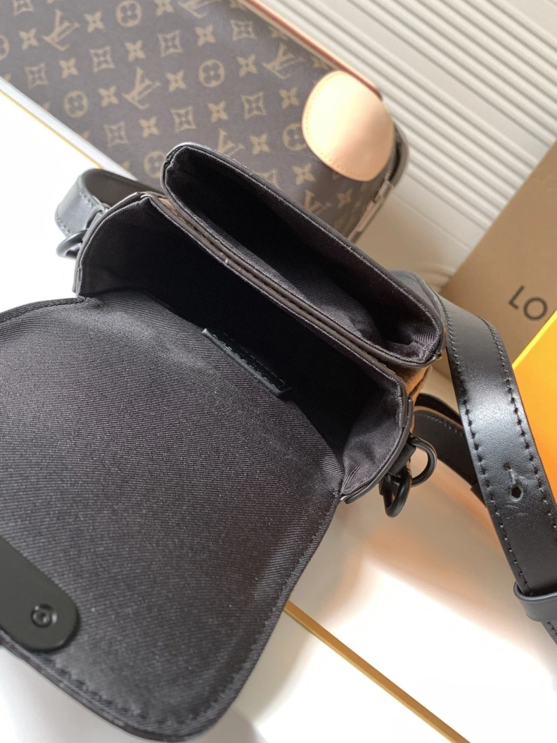 LX Satchel Bags Practical 11060