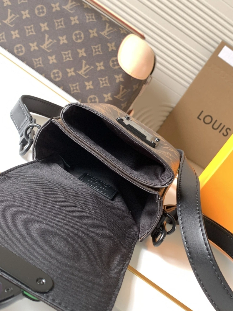 BestValue LX Satchel Bags 11079