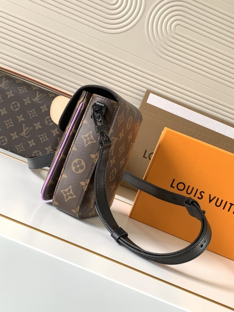 Cozy LX Satchel Bags 11067