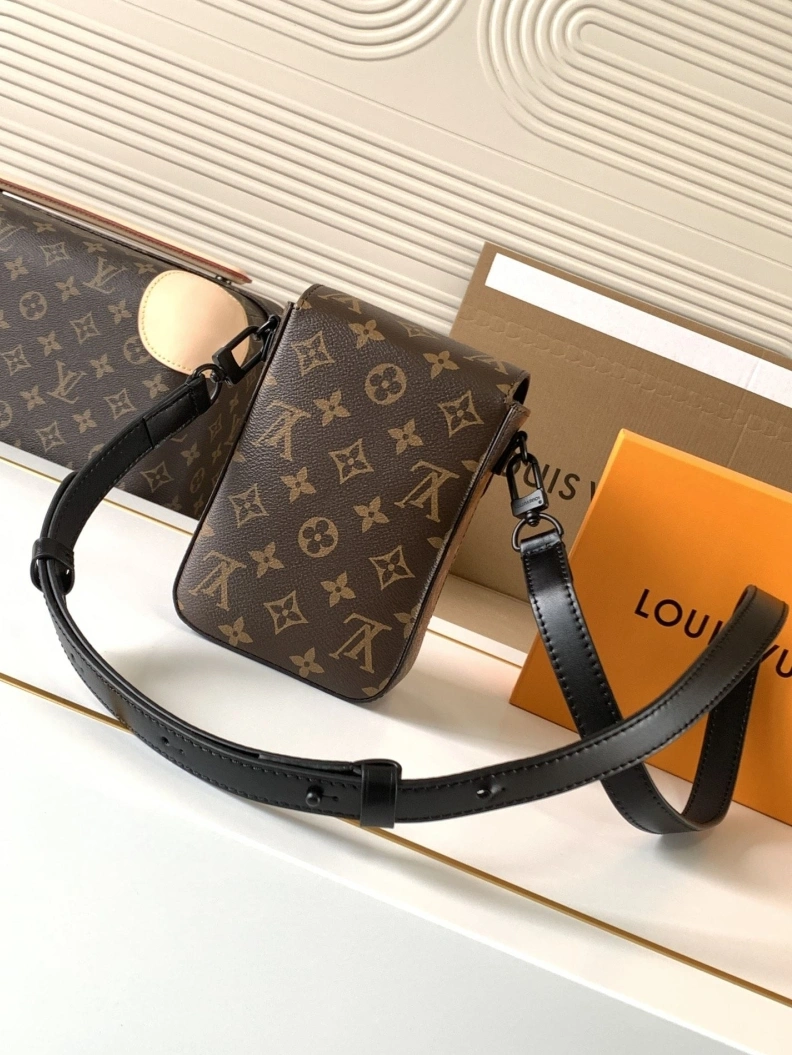 Cozy LX Satchel Bags 11067