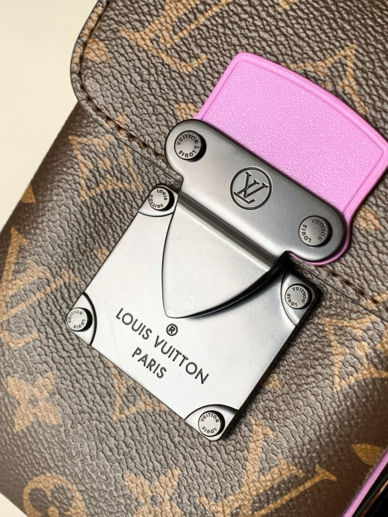 Cozy LX Satchel Bags 11067
