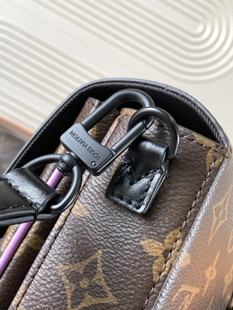 Cozy LX Satchel Bags 11067