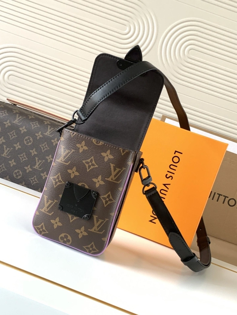 Cozy LX Satchel Bags 11067