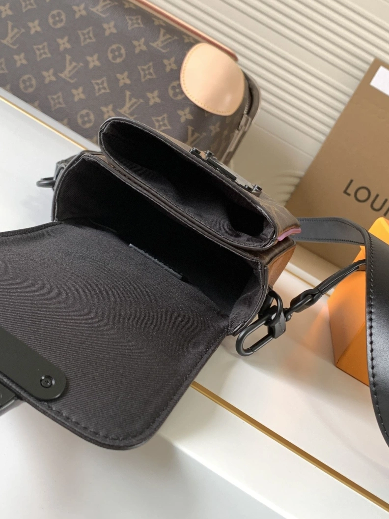 Cozy LX Satchel Bags 11067