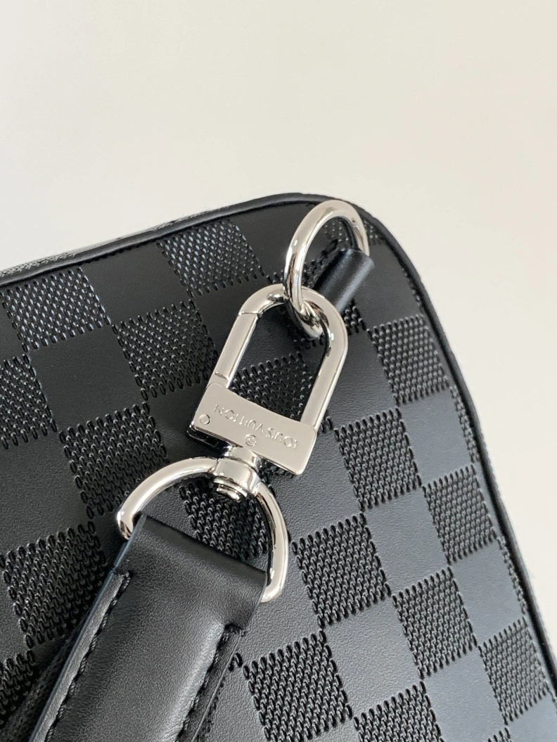 LX Waist & Chest Packs Sleek 10387