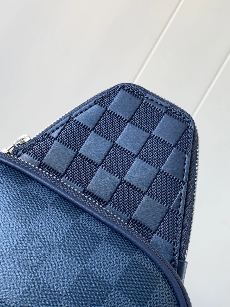 Minimalist LX Waist & Chest Packs 10367