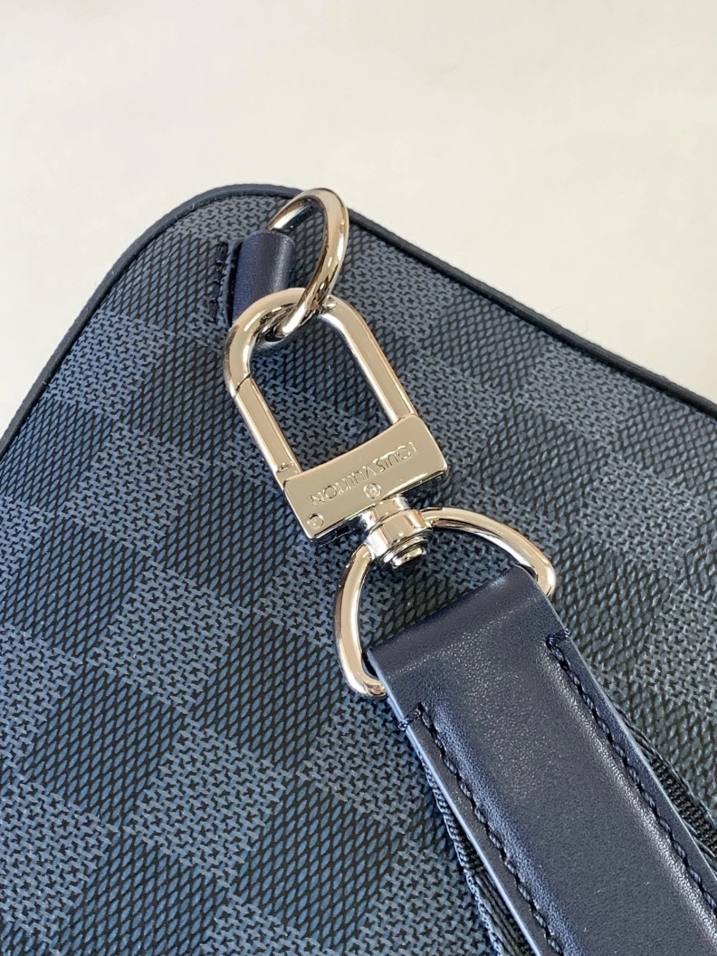 Minimalist LX Waist & Chest Packs 10367