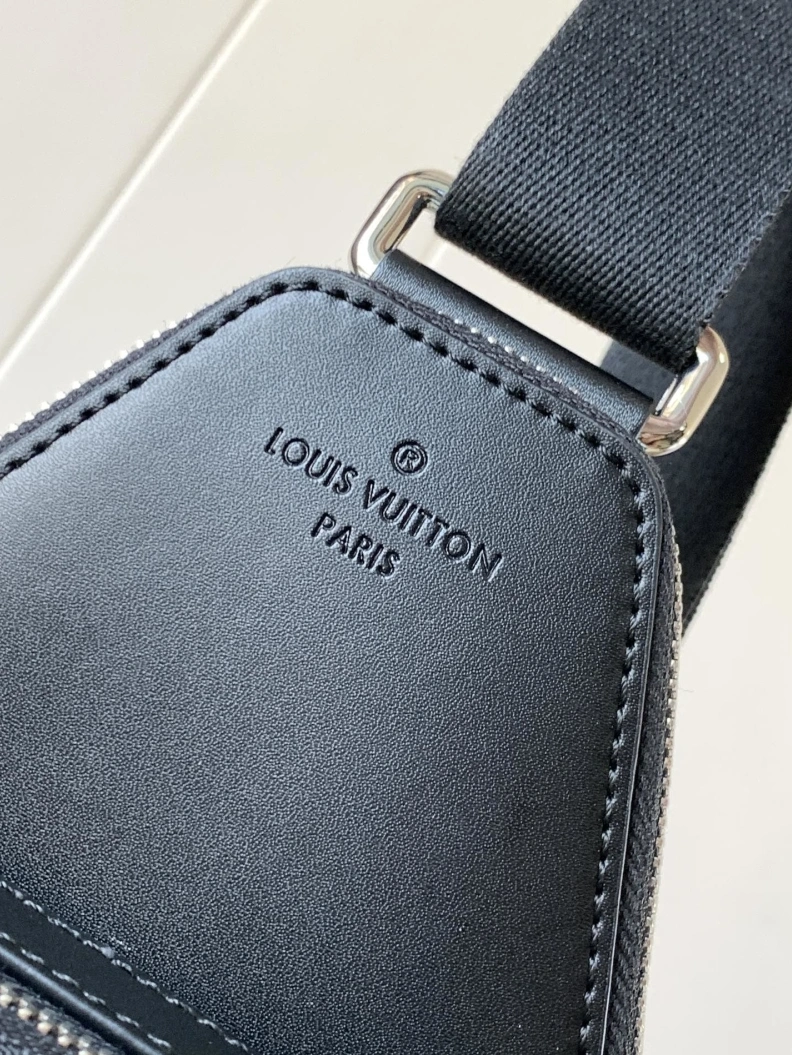 LX Waist & Chest Packs Comfortable 10361