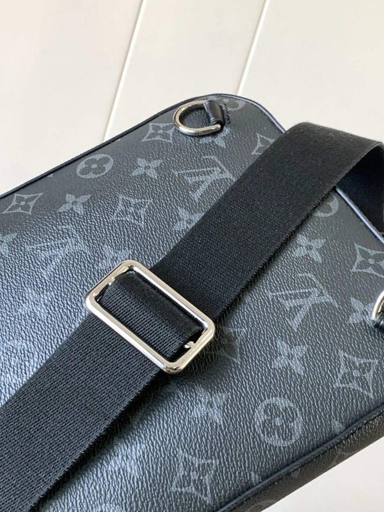 LX Waist & Chest Packs Comfortable 10361