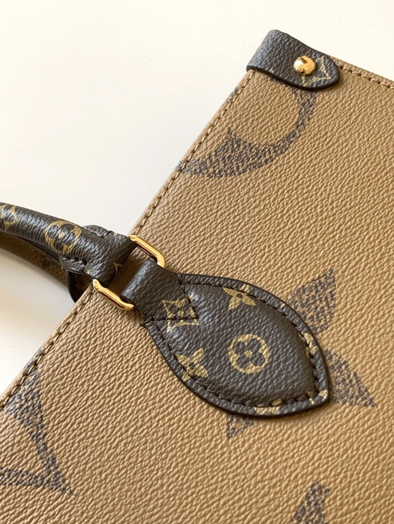 LX Shopping Bags Classic 10851