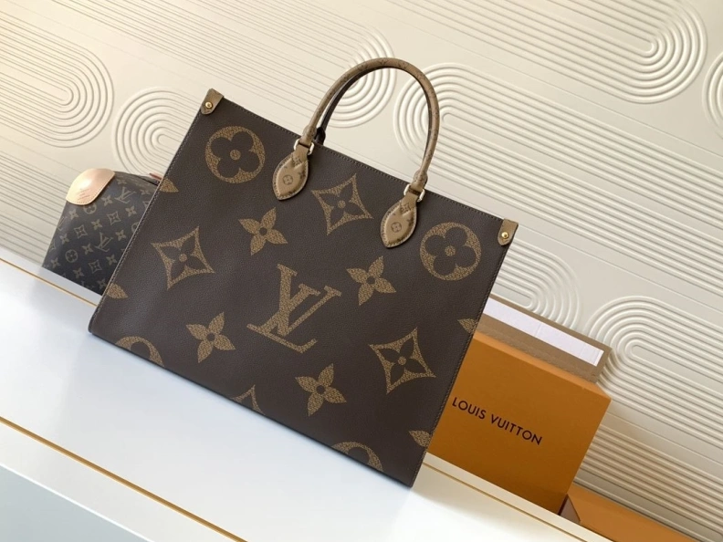 Efficient LX Shopping Bags 10854
