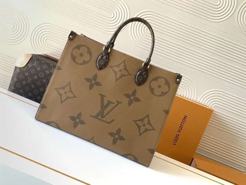 Efficient LX Shopping Bags 10854