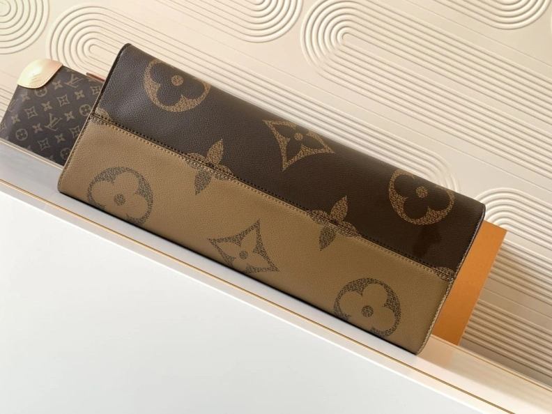 Efficient LX Shopping Bags 10854
