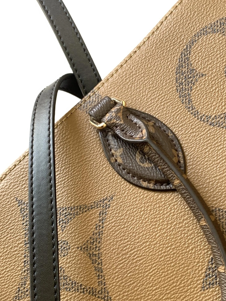 Efficient LX Shopping Bags 10854