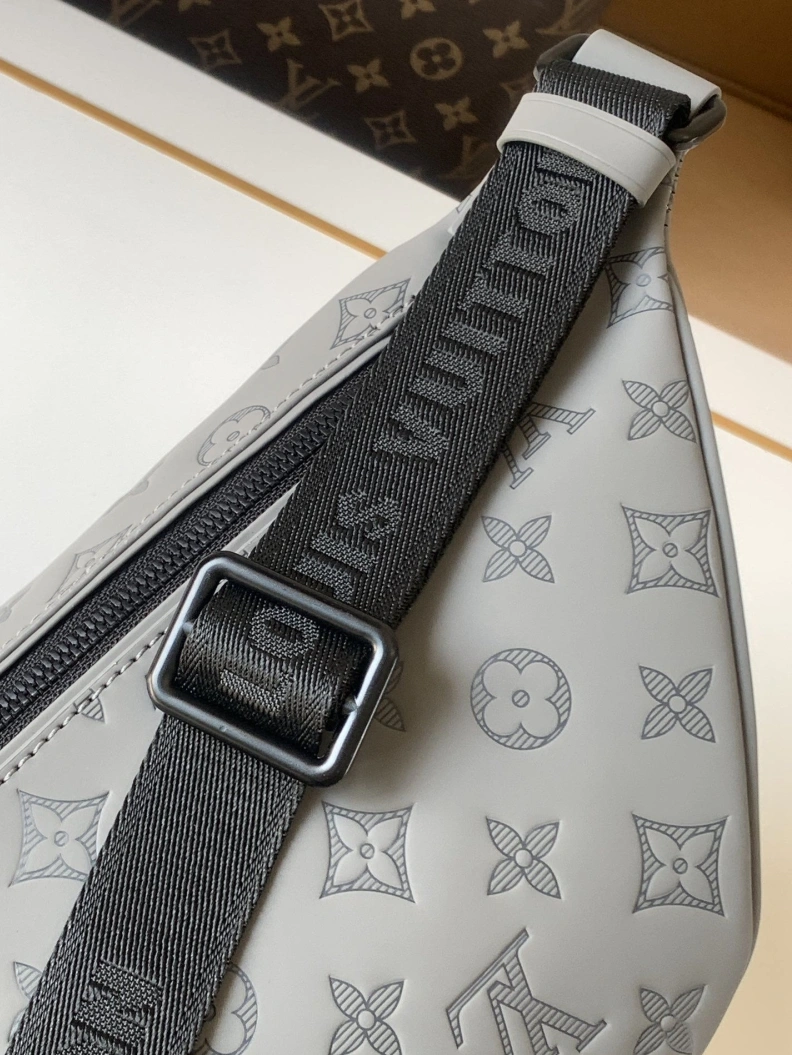 LX Waist & Chest Packs Fashionable 10369
