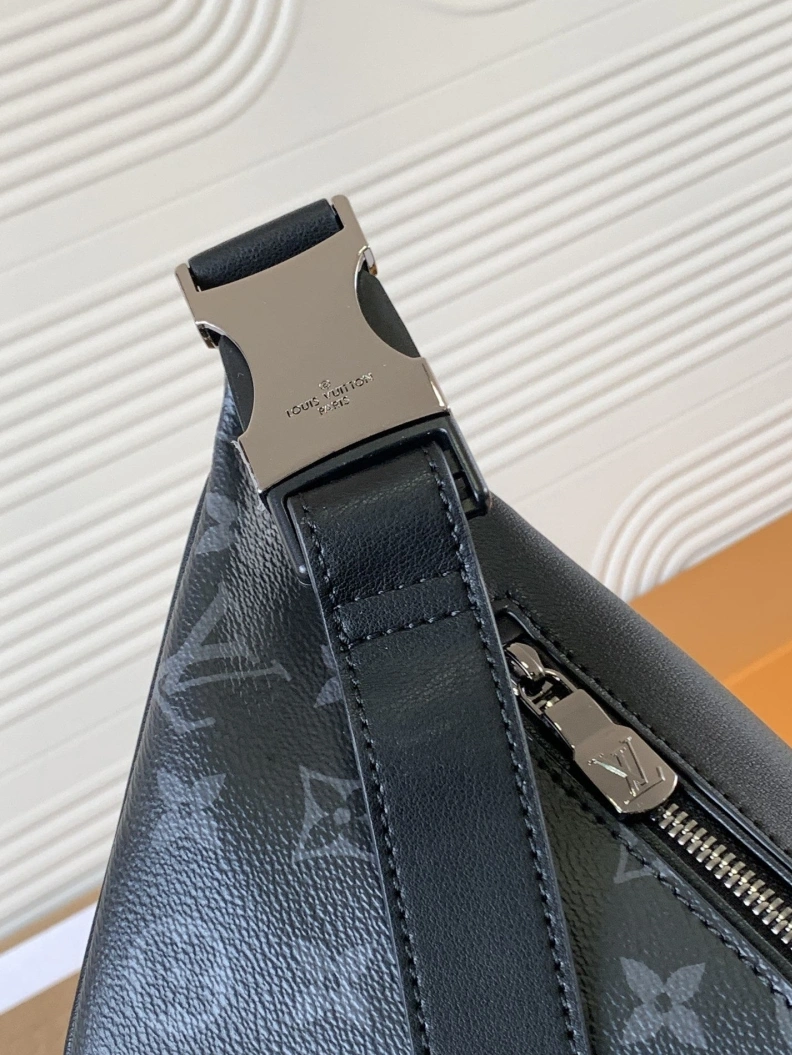 ModernLook LX Waist & Chest Packs 10363
