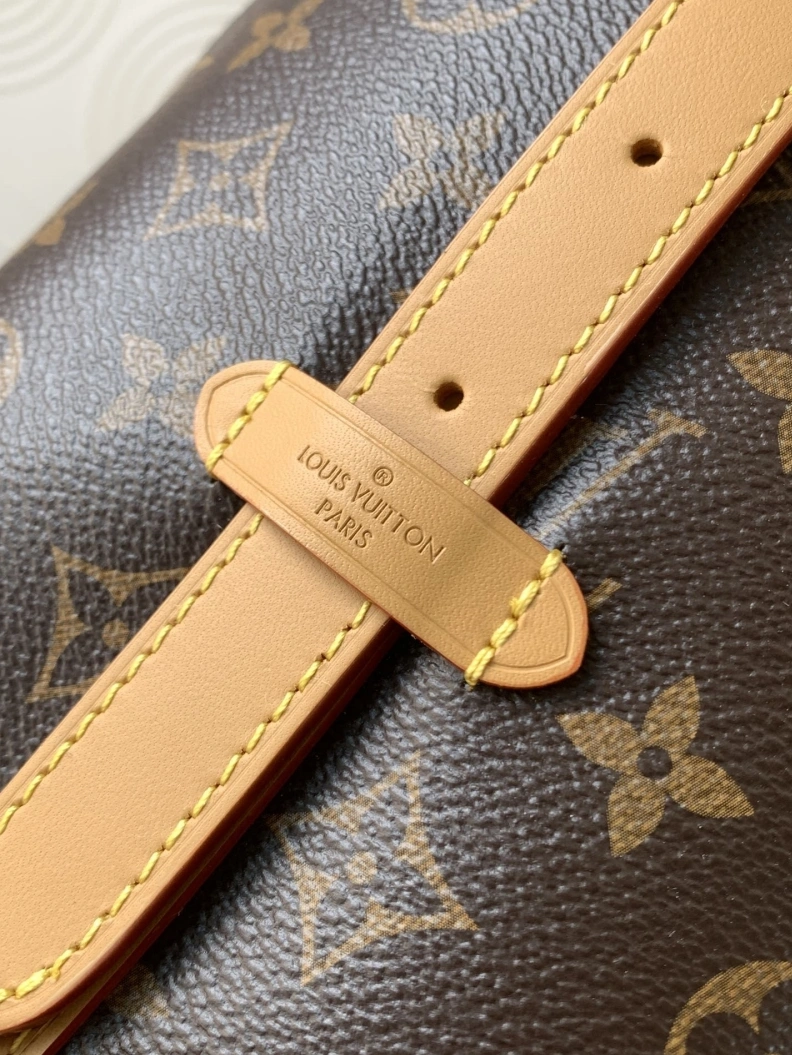 HighQuality LX Top Handle Bags 10563