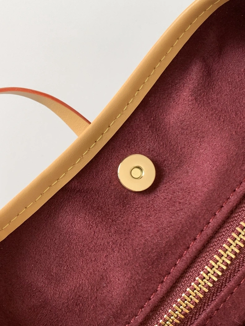 HighQuality LX Top Handle Bags 10563