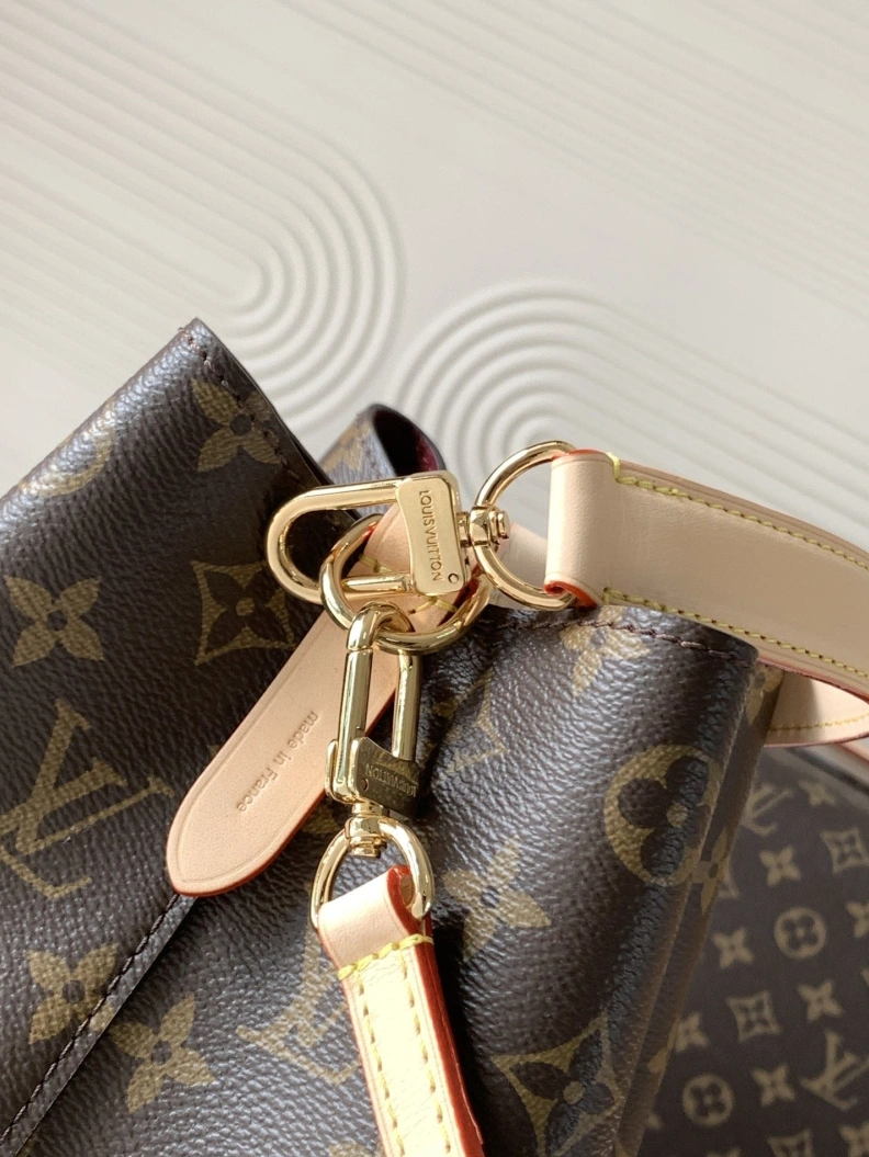 SportInspired LX Bucket Bags 11815