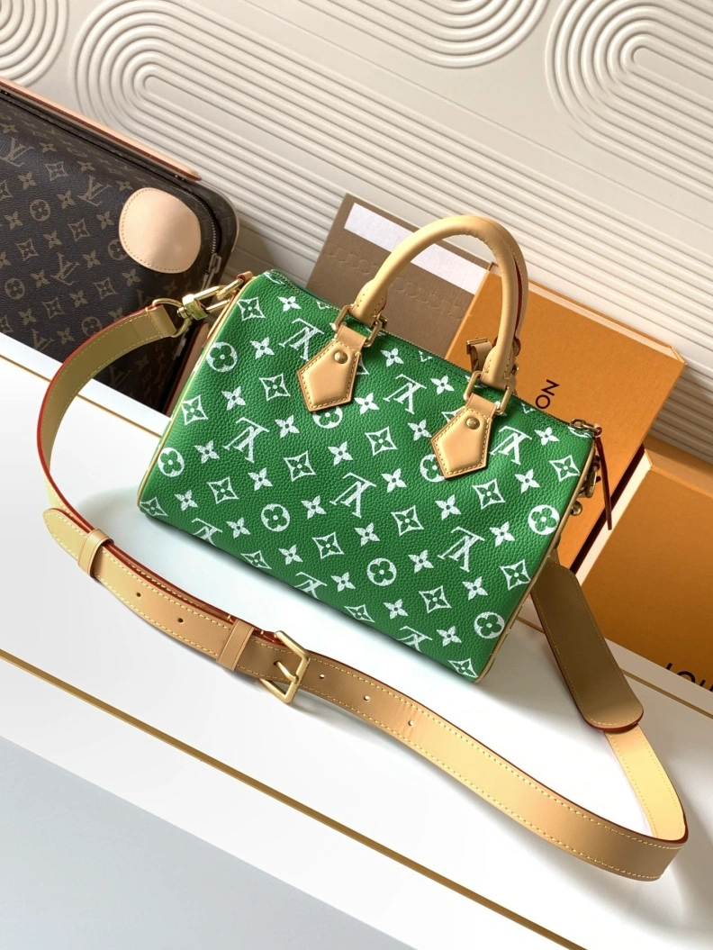 StreetReady LX Speedy Bags 10744