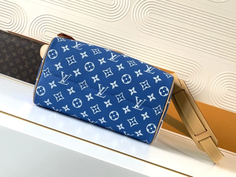 Versatile LX Speedy Bags 10747